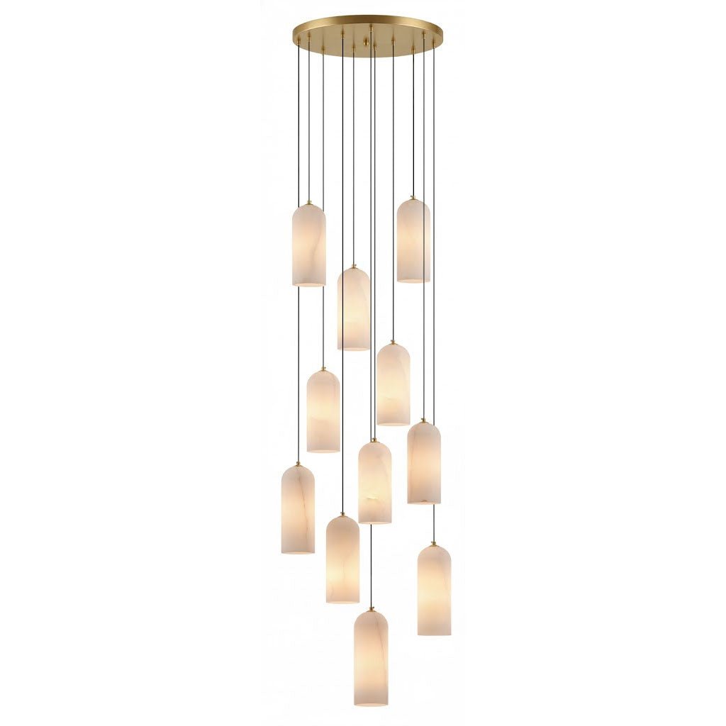 monty-alabaster-pendant-lamp-anzaz--51