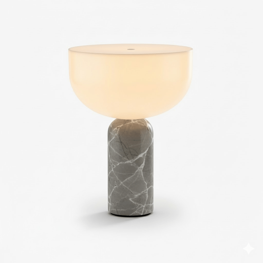 arno-sphere-marble-table-lamp-anzaz--37