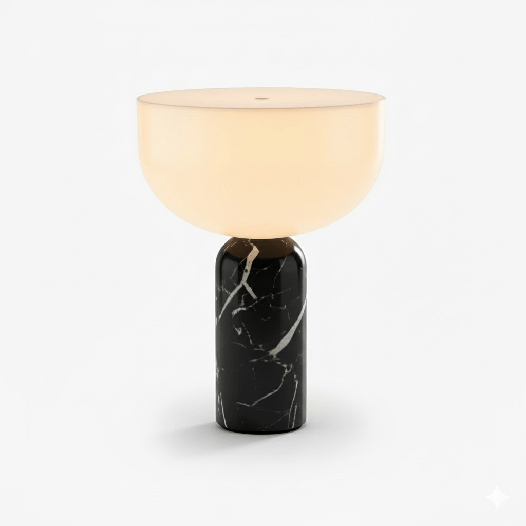 arno-sphere-marble-table-lamp-anzaz--38