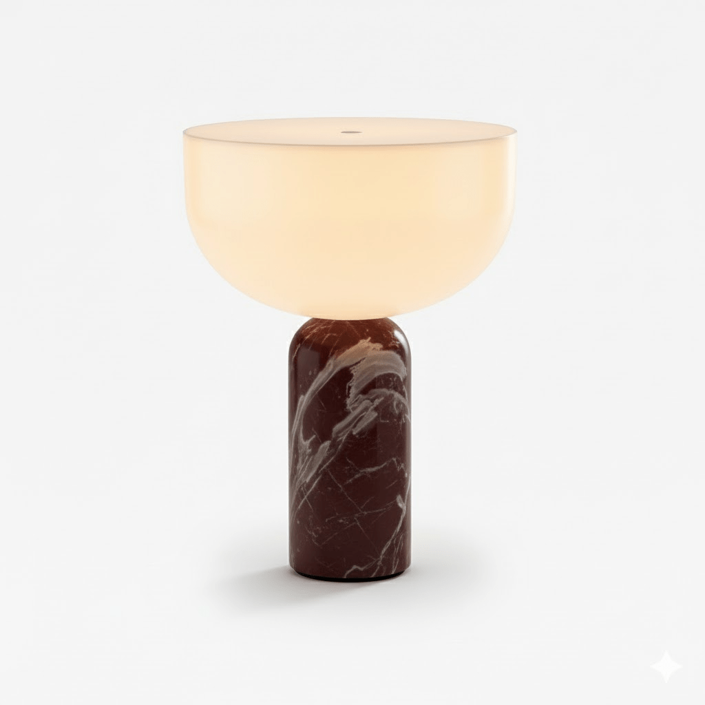 arno-sphere-marble-table-lamp-anzaz--39