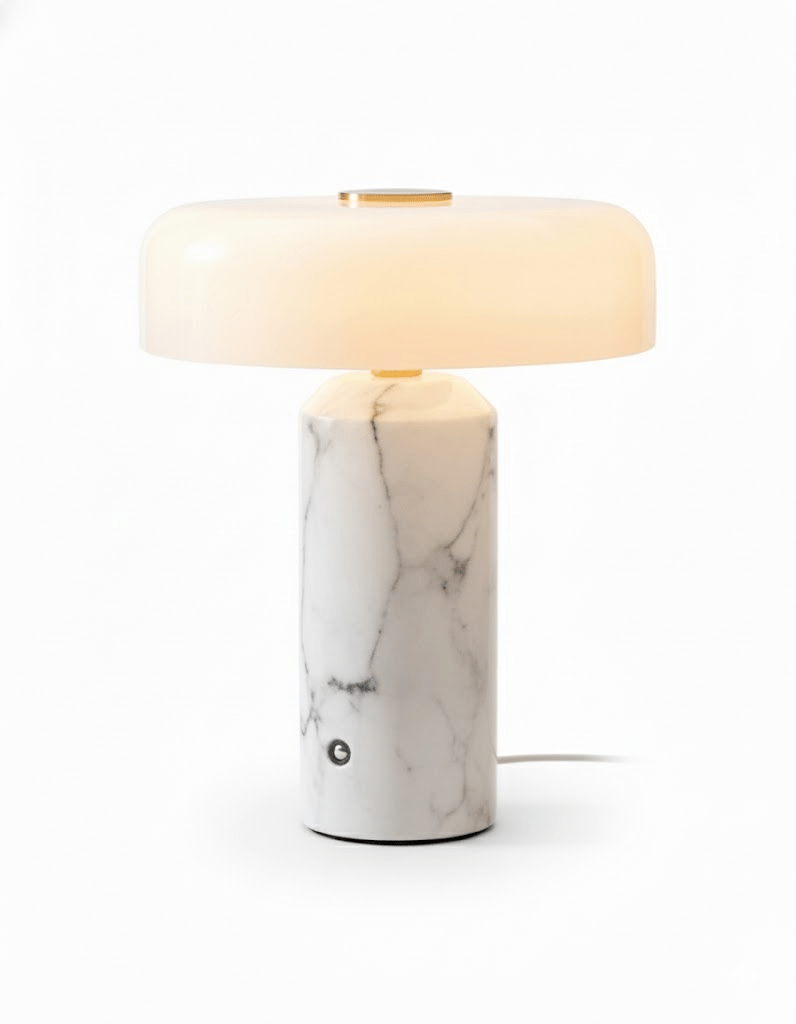 lunara-marble-table-lamp-anzaz--58