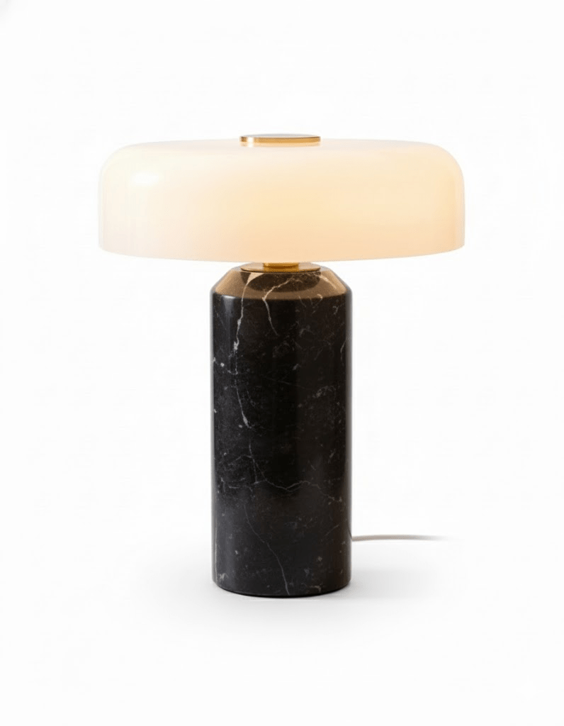 lunara-marble-table-lamp-anzaz--59