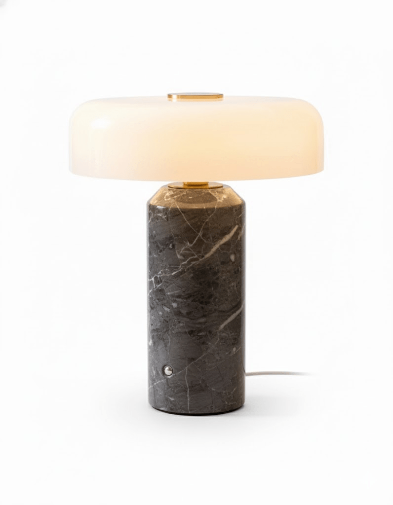 lunara-marble-table-lamp-anzaz--61