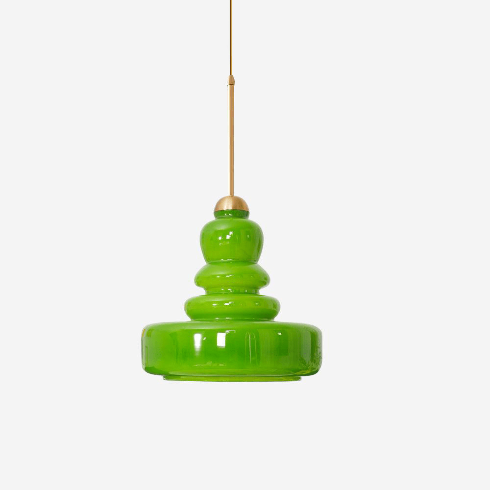 schoolhouse-glass-pendant-light-anzaz--3