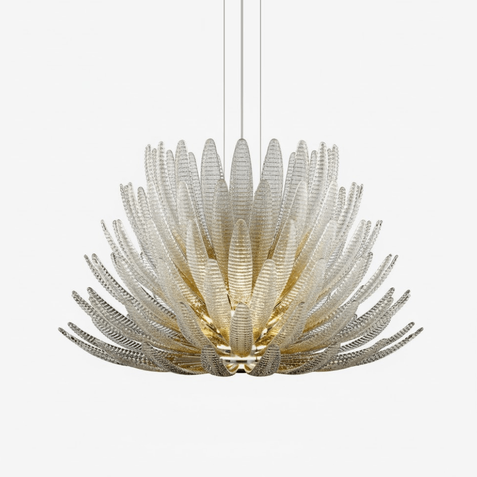 aurelia-glass-petal-chandelier-anzaz--18