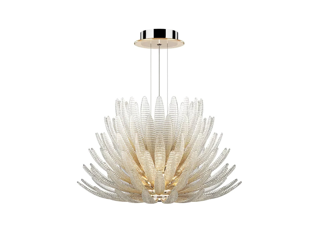 aurelia-glass-petal-chandelier-anzaz--17