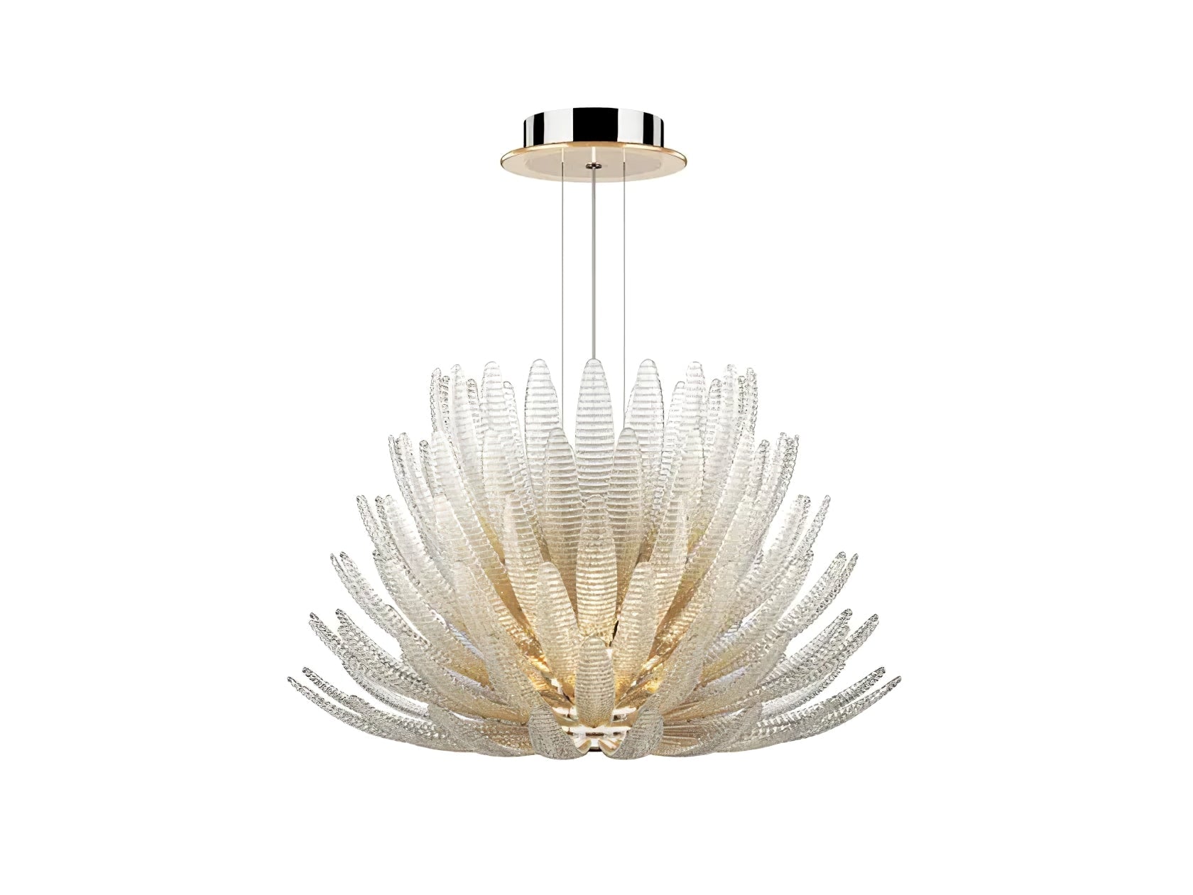 aurelia-glass-petal-chandelier-anzaz--17