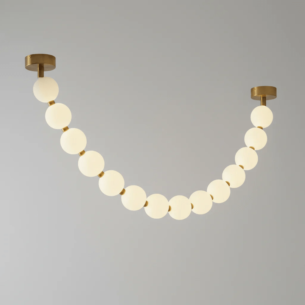 pearl-necklace-balls-chandelier-anzaz--110