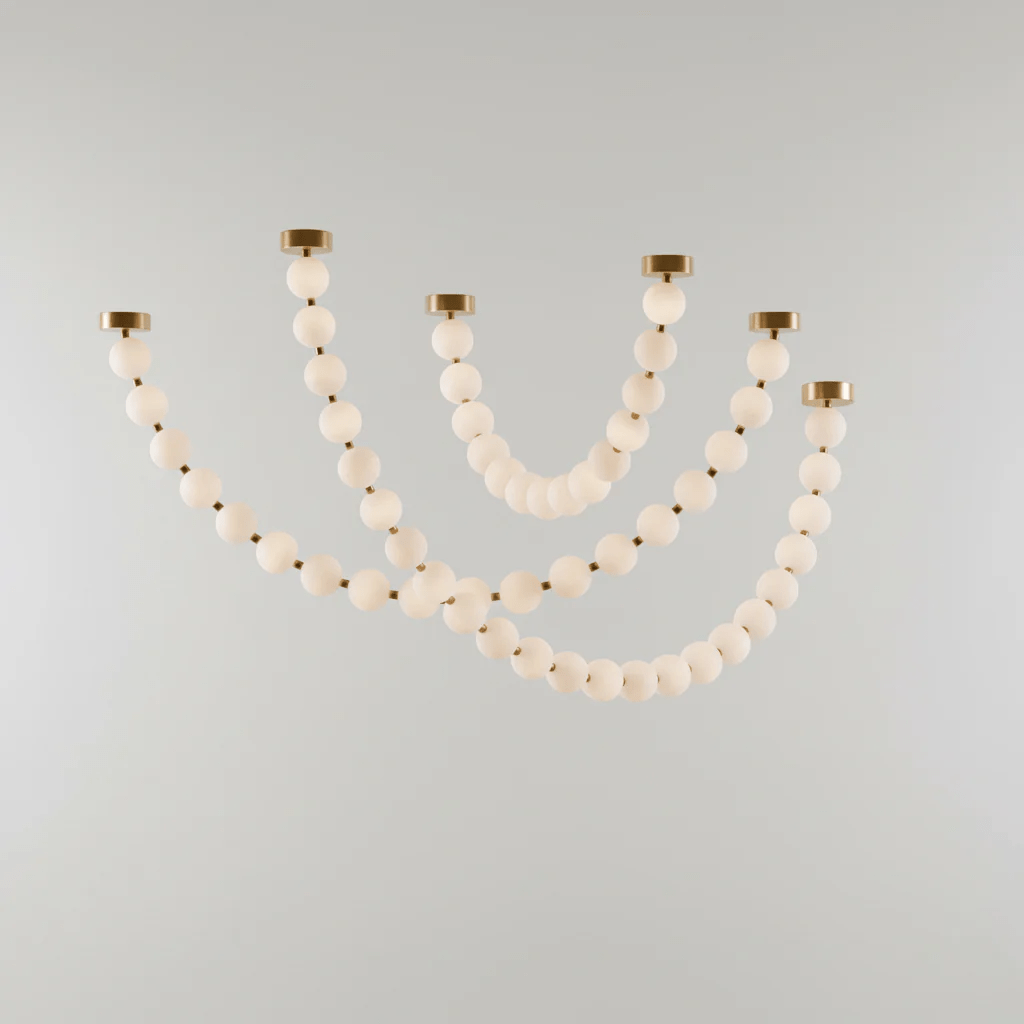 pearl-necklace-balls-chandelier-anzaz--111