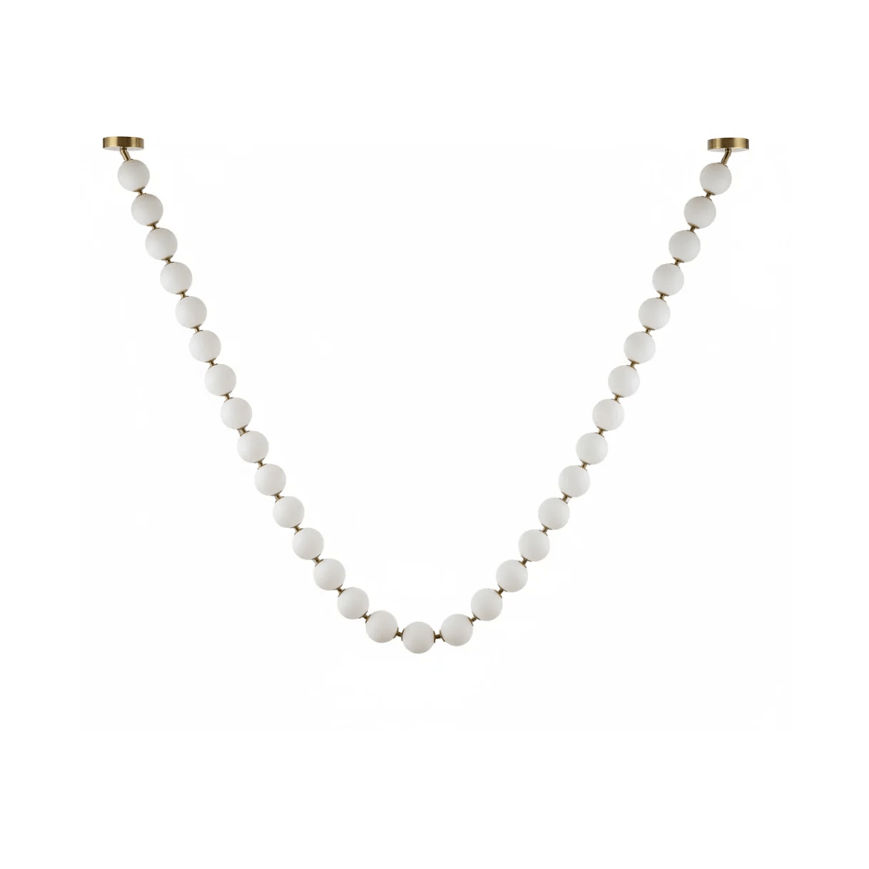pearl-necklace-balls-chandelier-anzaz--112