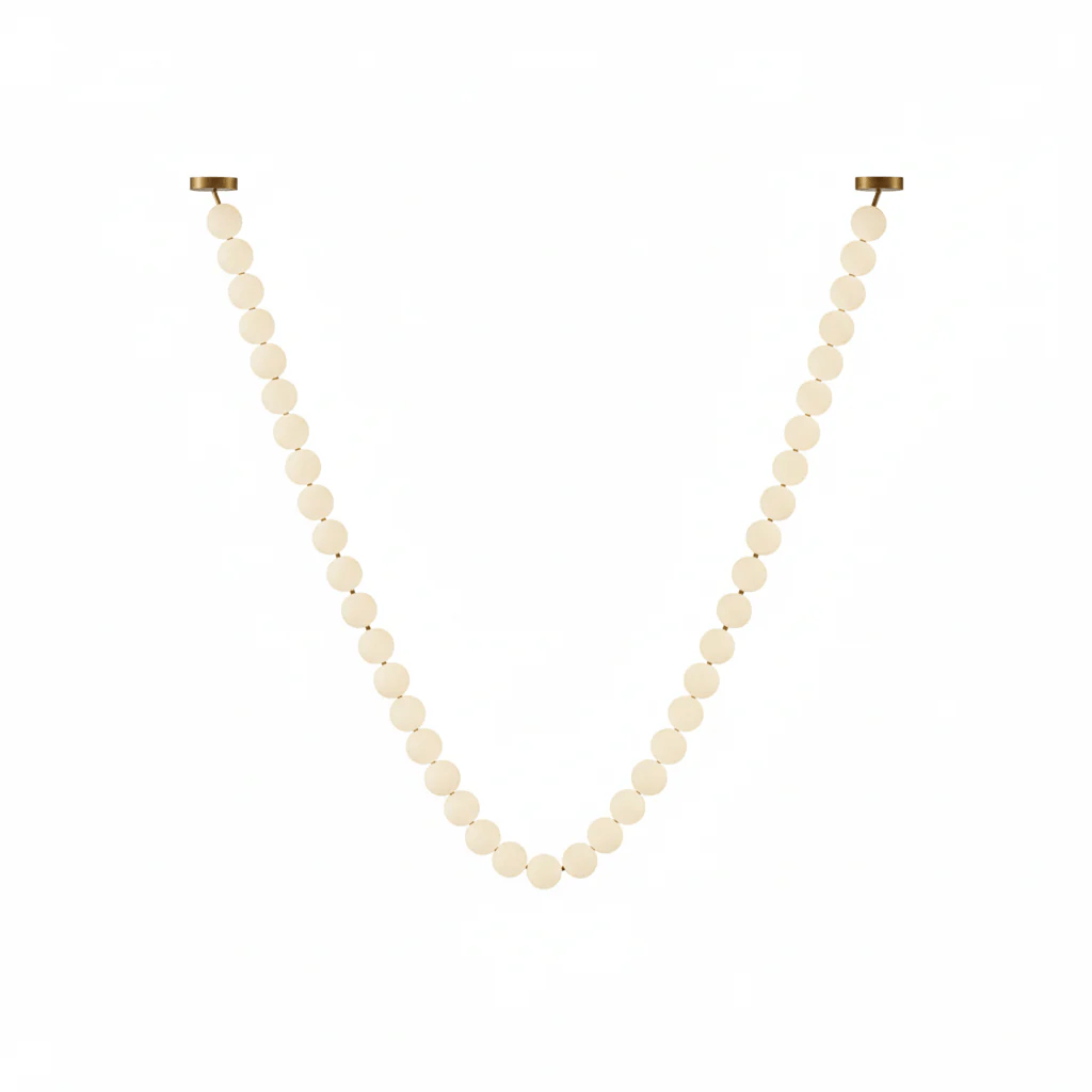 pearl-necklace-balls-chandelier-anzaz--113