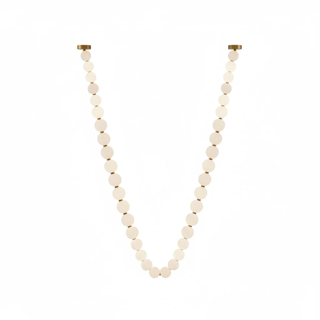 pearl-necklace-balls-chandelier-anzaz--114