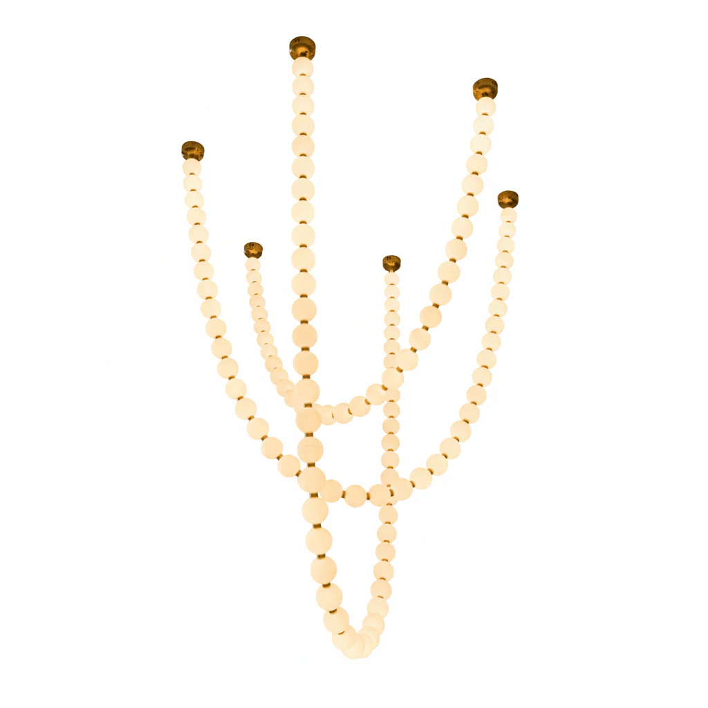 pearl-necklace-balls-chandelier-anzaz--115