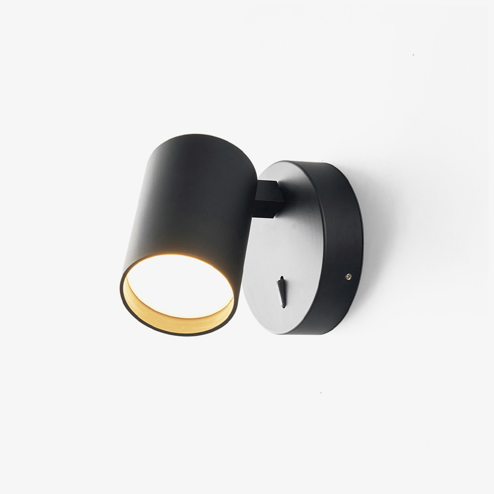 rowen-wall-spotlight-anzaz-Black-1