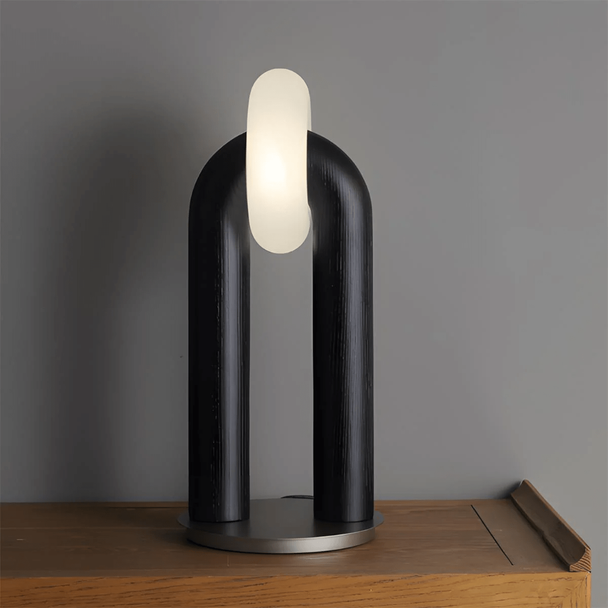 arcadia-table-lamp-anzaz--54