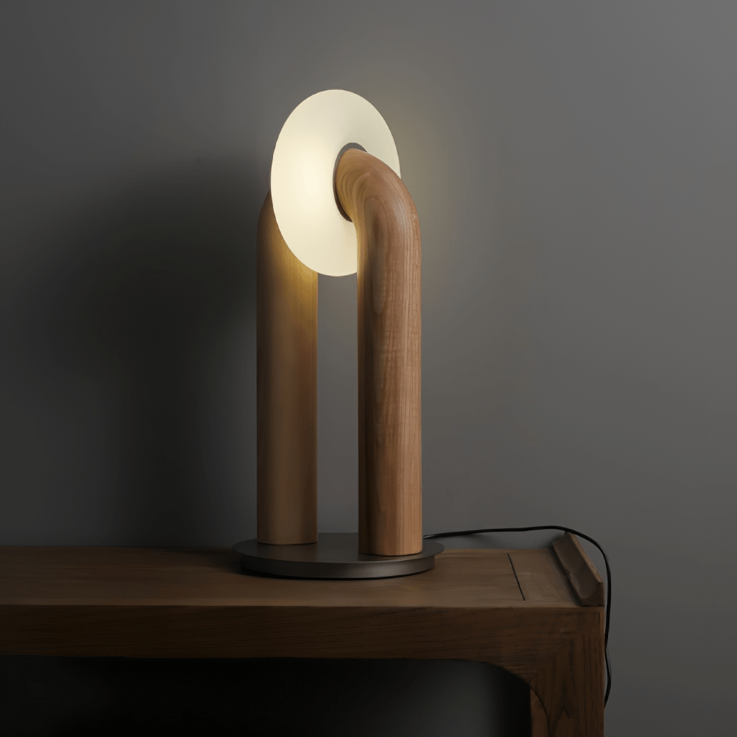 arcadia-table-lamp-anzaz--55