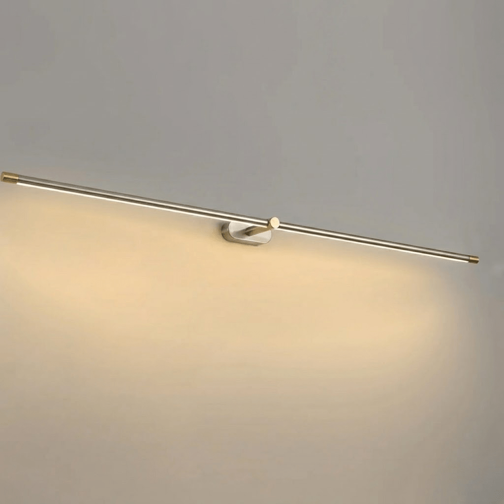 minimalist-linear-rechargeable-wall-lamp-anzaz--60