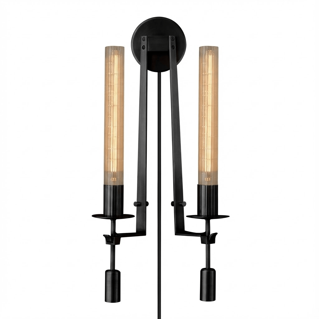 french-classicism-plug-in-wall-lamp-anzaz--83