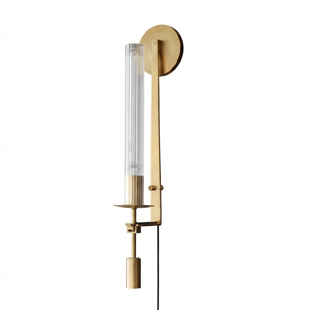 french-classicism-plug-in-wall-lamp-anzaz--85
