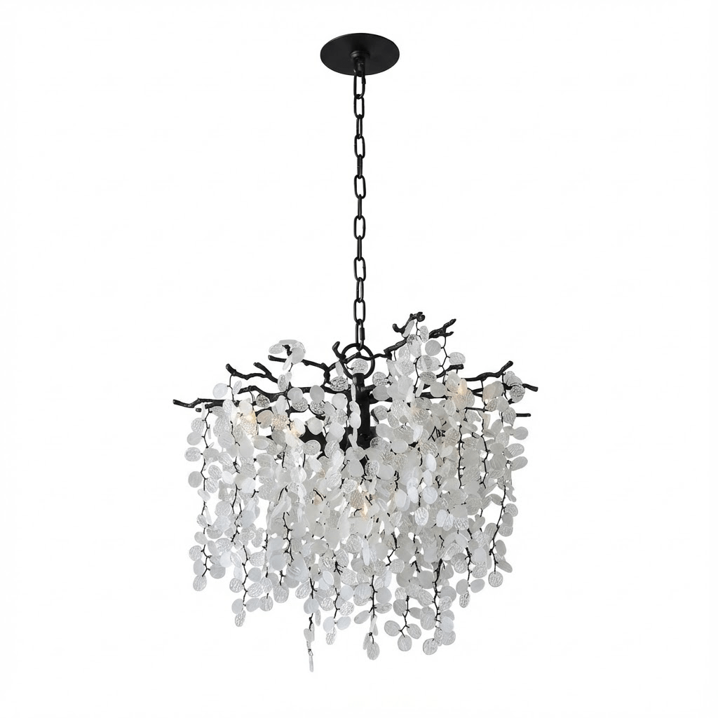 shiro-noda-crystal-chandelier-anzaz--59