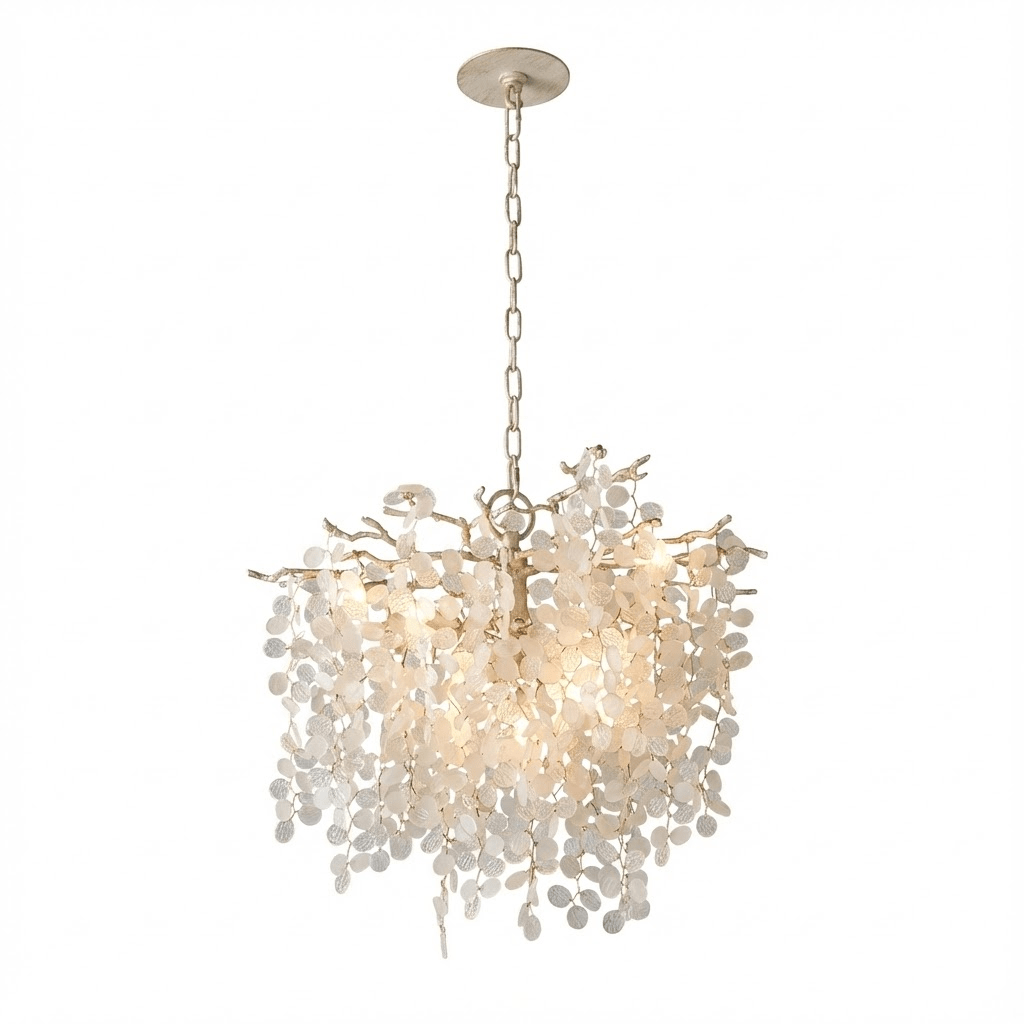 shiro-noda-crystal-chandelier-anzaz--60