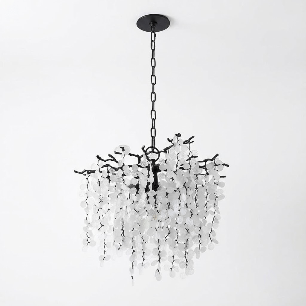 shiro-noda-crystal-chandelier-anzaz--61