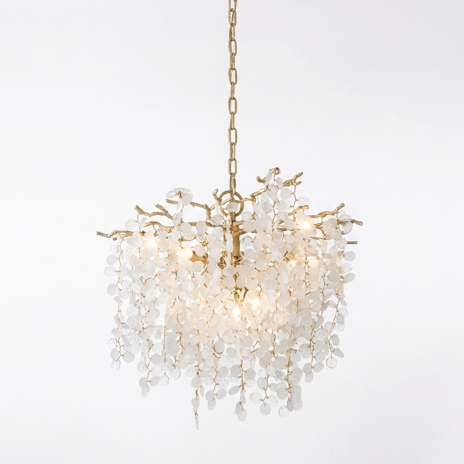 shiro-noda-crystal-chandelier-anzaz--62