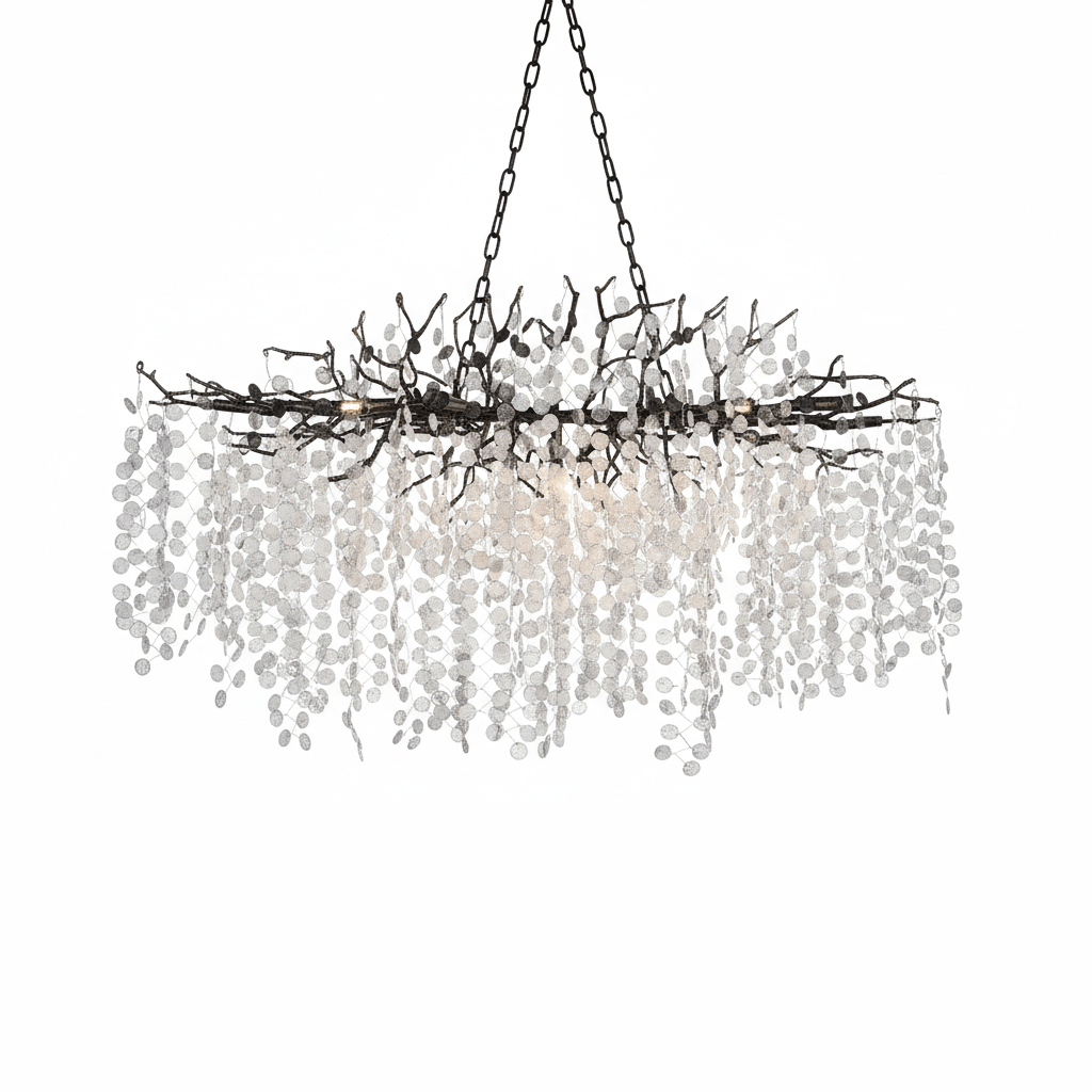 shiro-noda-crystal-chandelier-anzaz--63