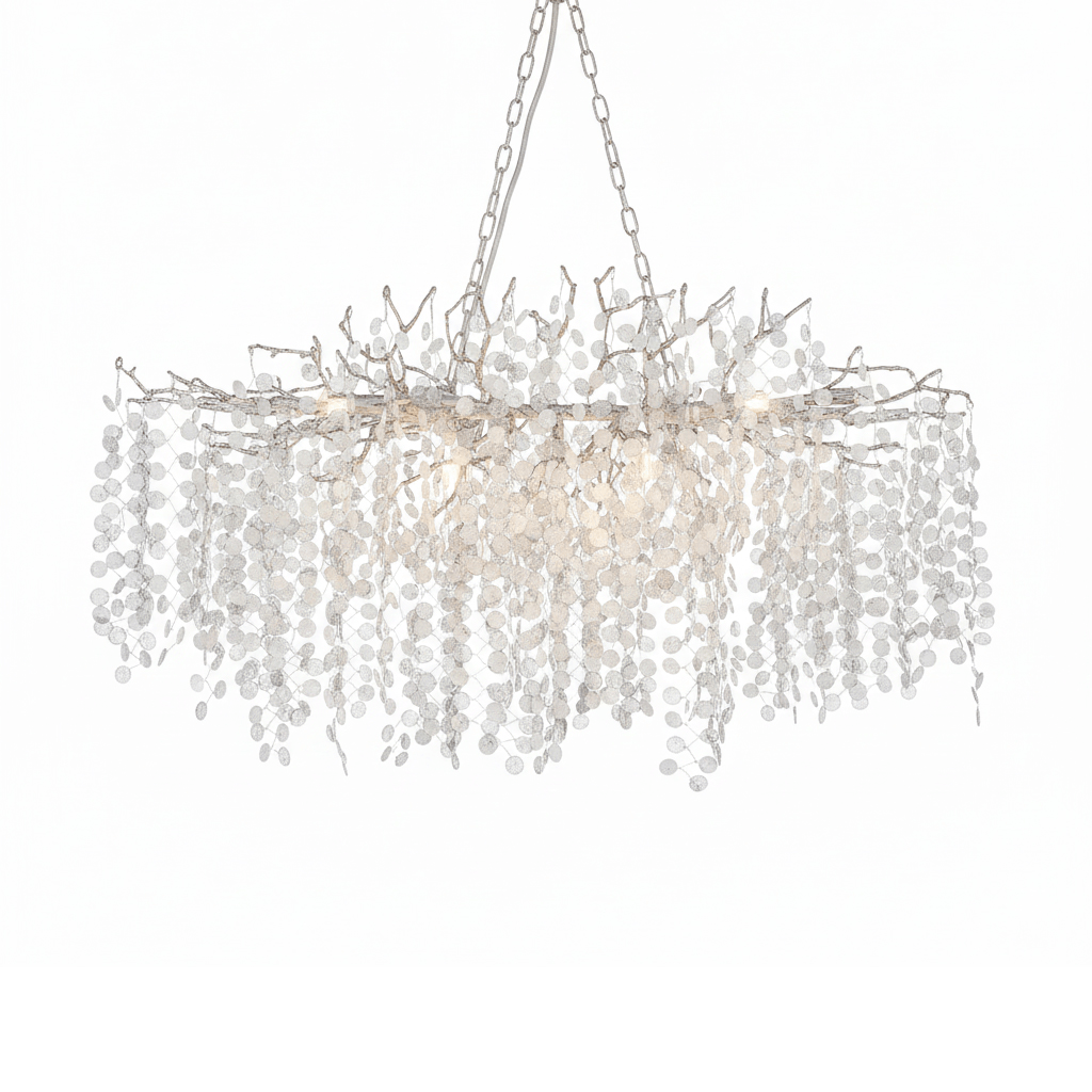shiro-noda-crystal-chandelier-anzaz--64