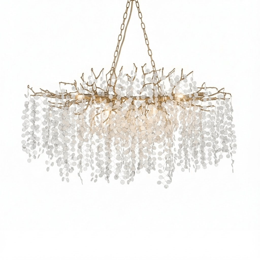 shiro-noda-crystal-chandelier-anzaz--65