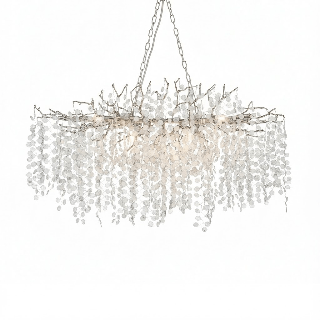shiro-noda-crystal-chandelier-anzaz--66