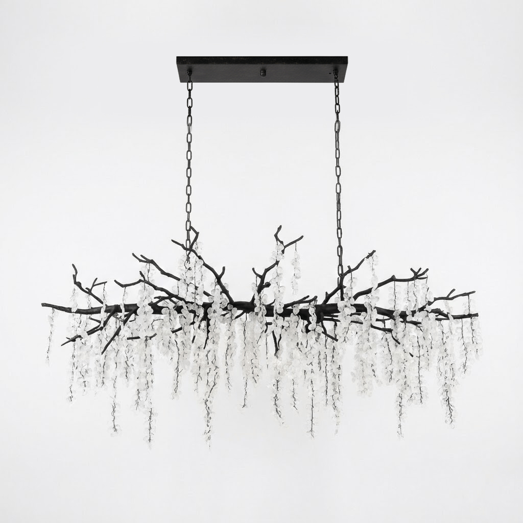 shiro-noda-crystal-chandelier-anzaz--67
