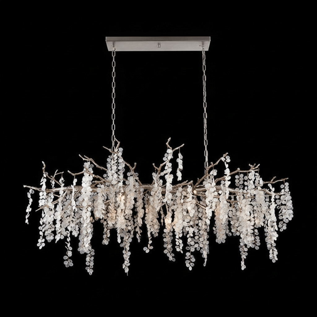 shiro-noda-crystal-chandelier-anzaz--68