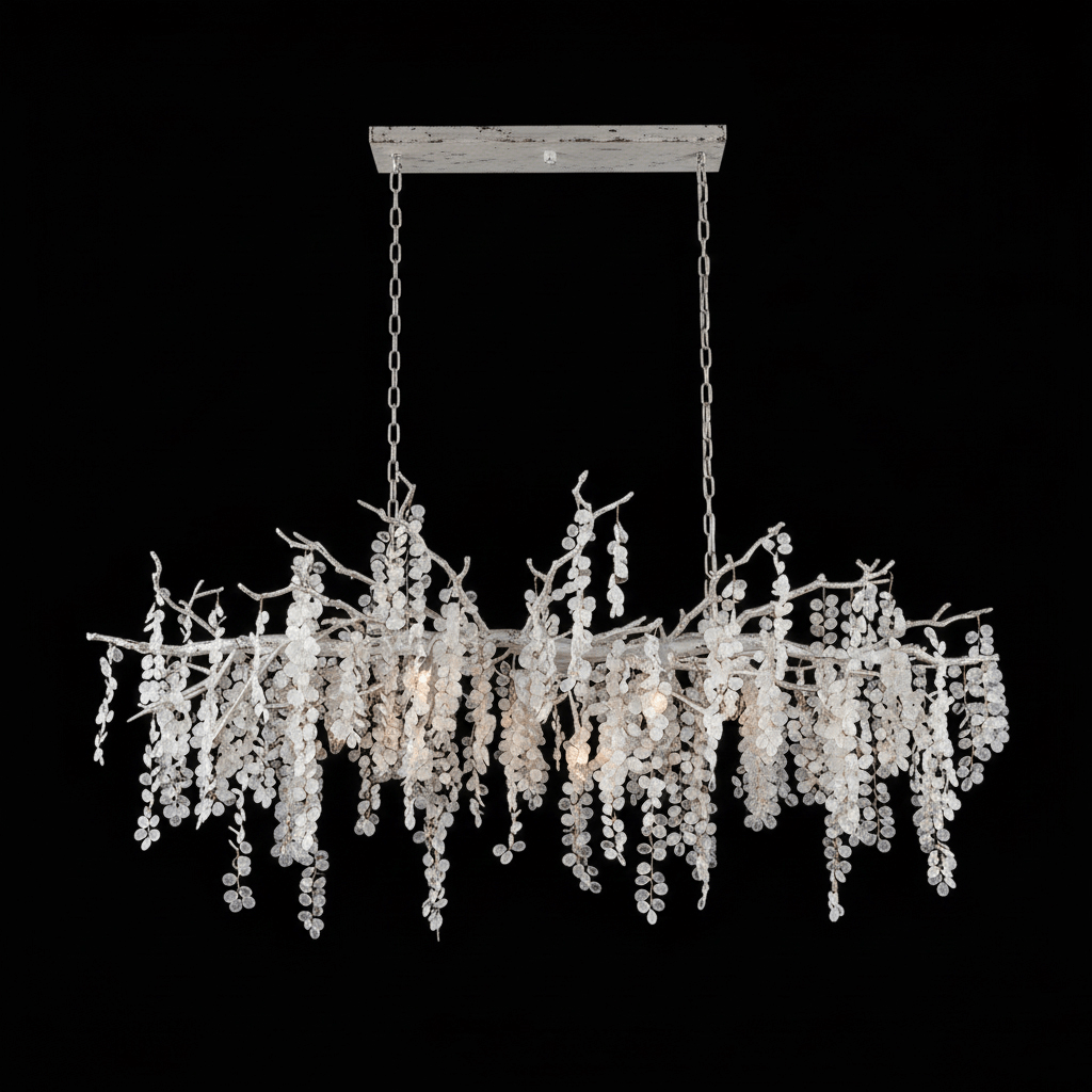 shiro-noda-crystal-chandelier-anzaz--69