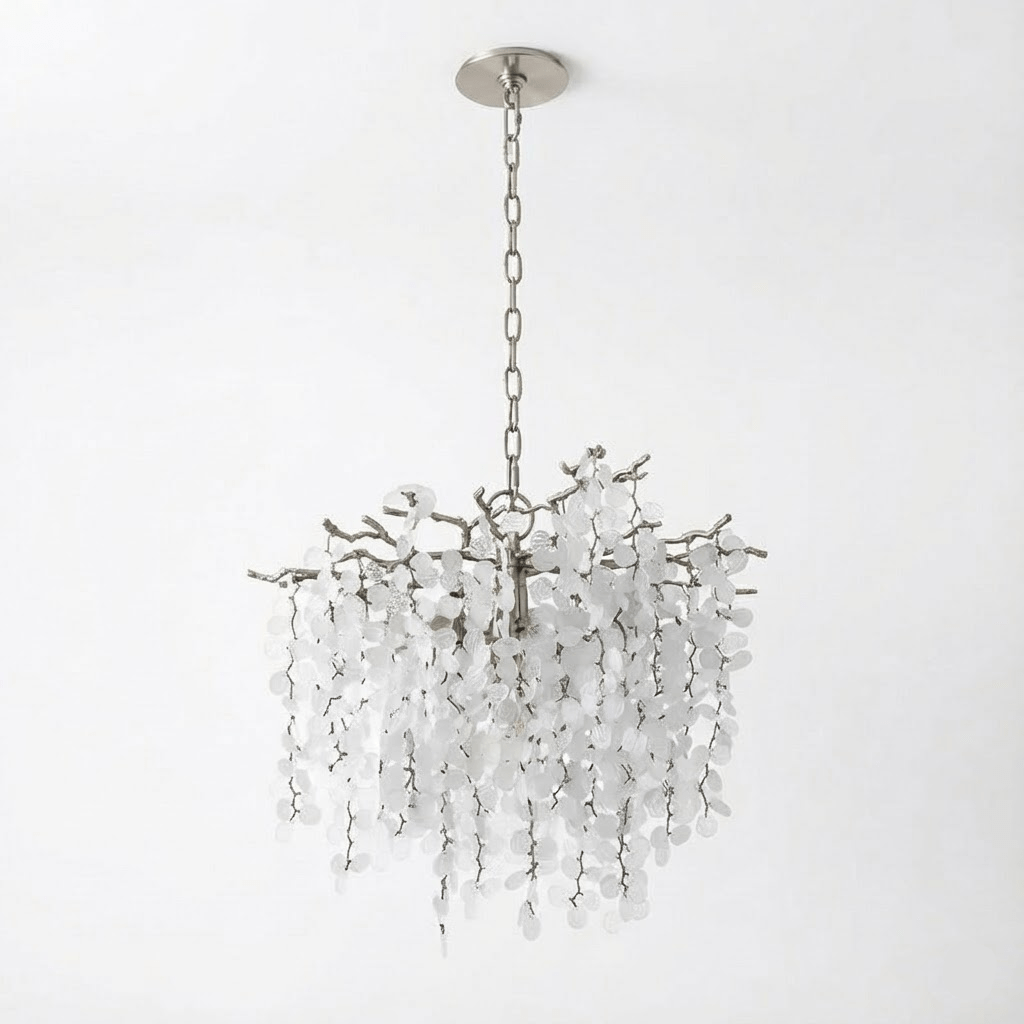 shiro-noda-crystal-chandelier-anzaz--70