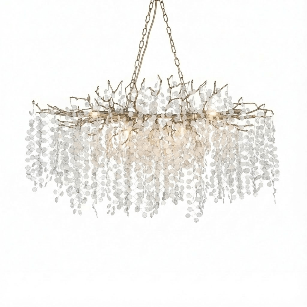 shiro-noda-crystal-chandelier-anzaz--71