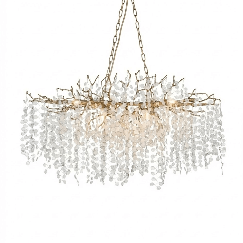shiro-noda-crystal-chandelier-anzaz--72