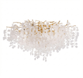 shiro-noda-ceiling-lamp-anzaz--27