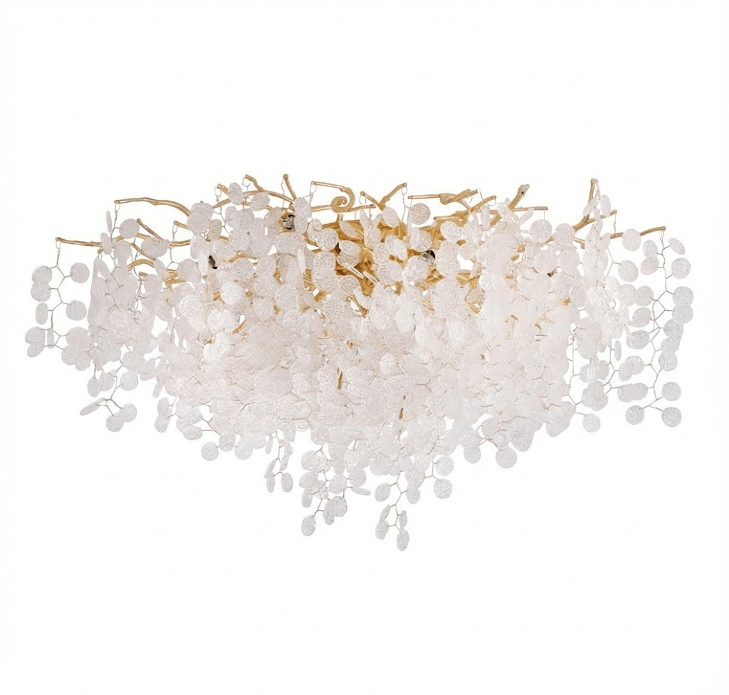 shiro-noda-ceiling-lamp-anzaz--27