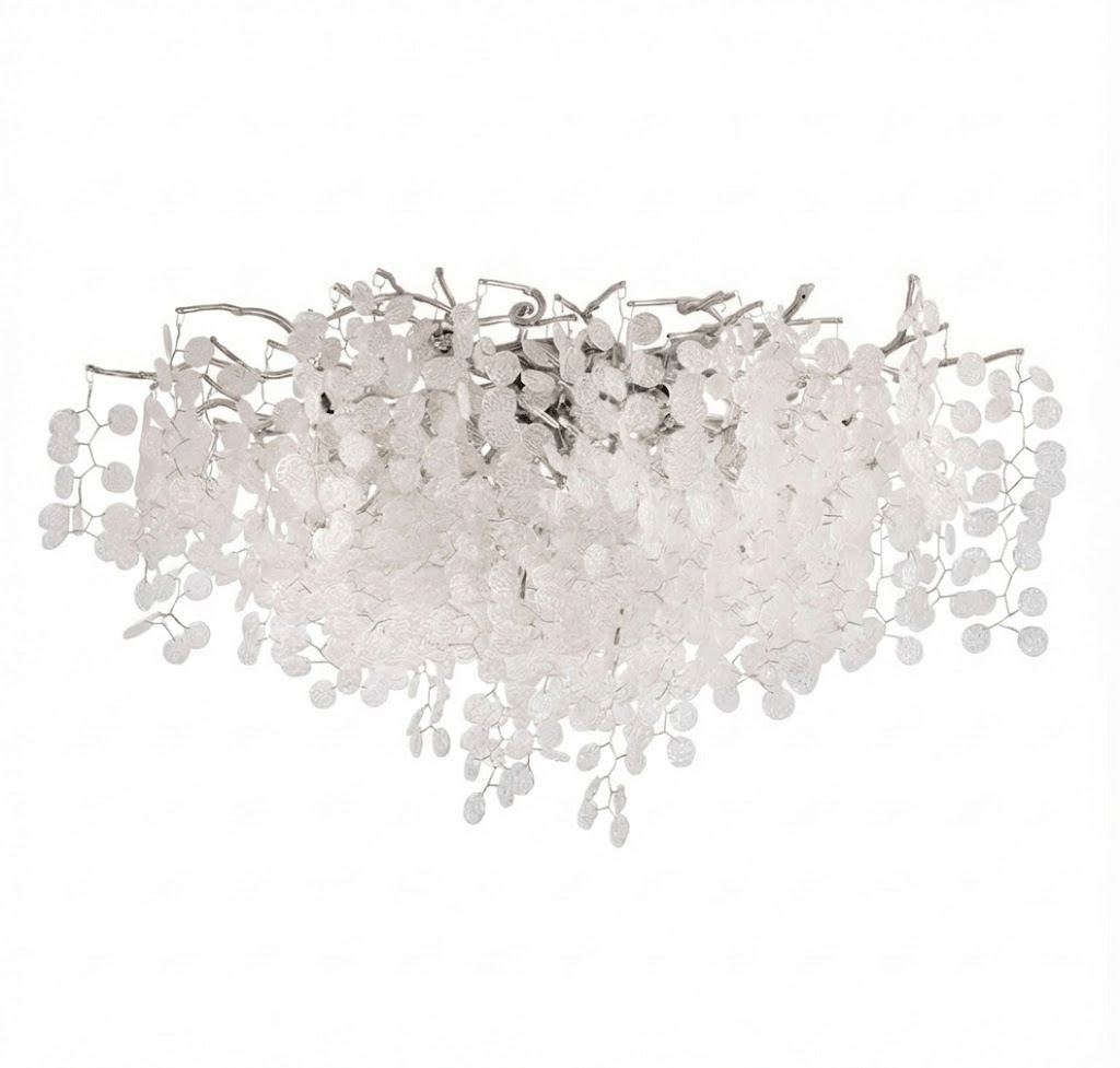 shiro-noda-ceiling-lamp-anzaz--28