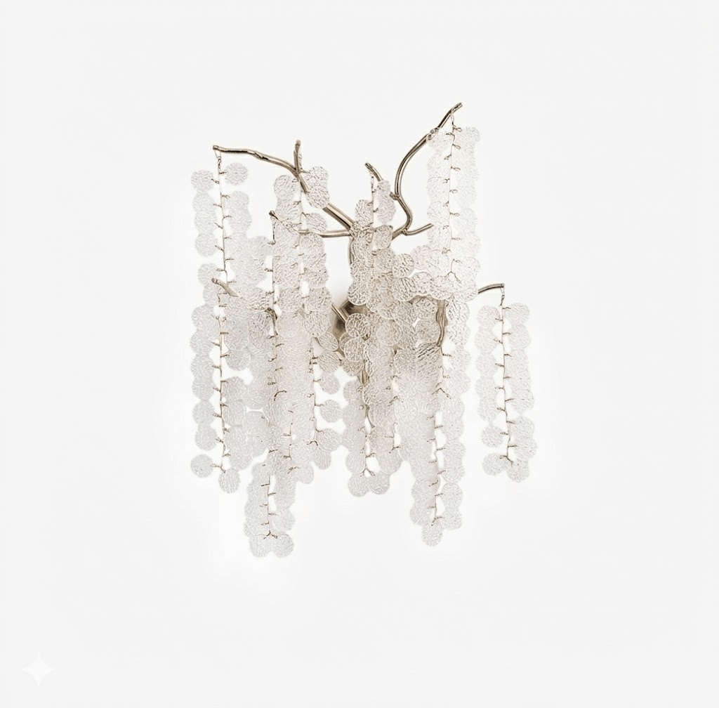 shiro-noda-wall-lamp-anzaz--29