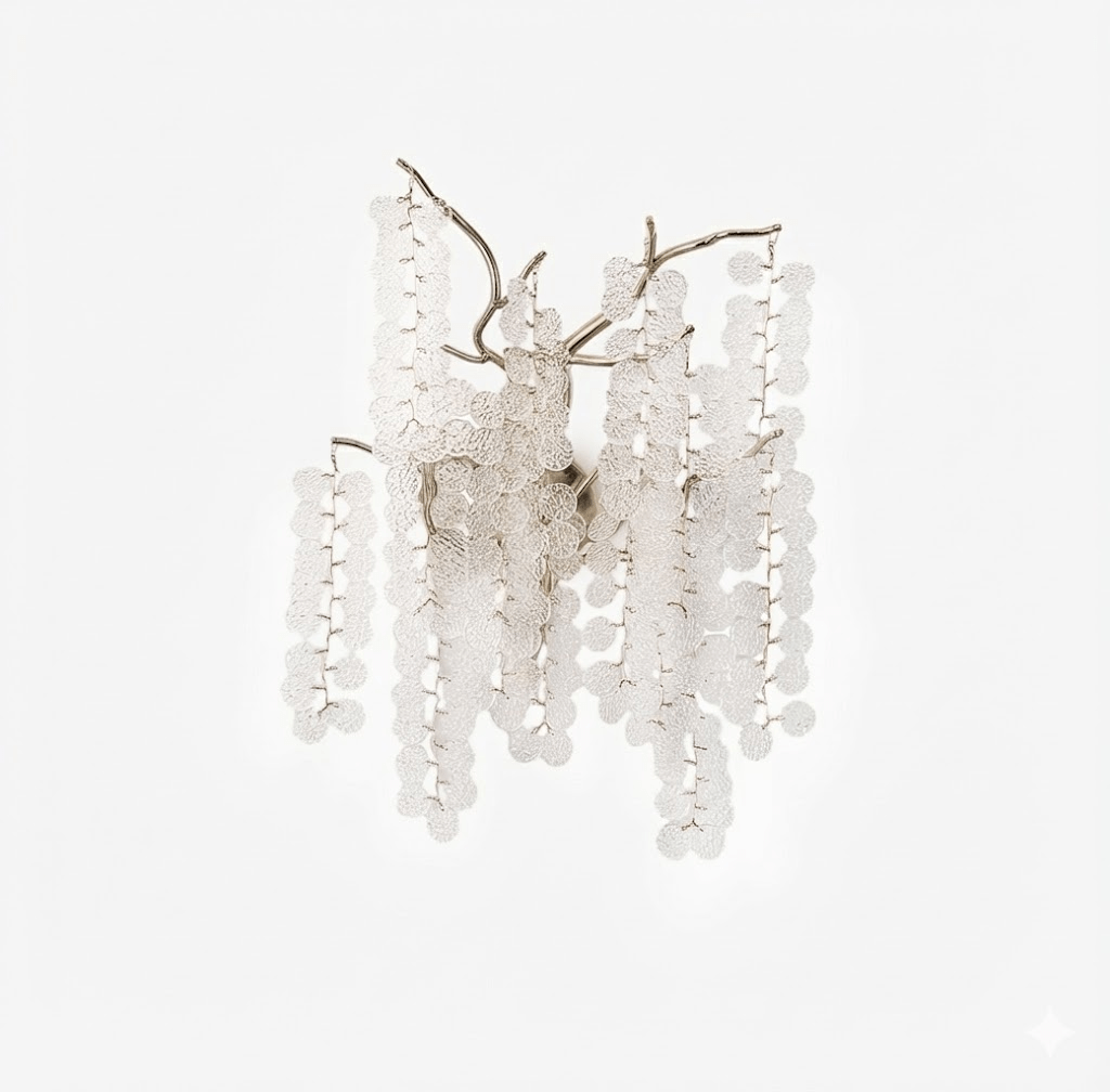 shiro-noda-wall-lamp-anzaz--33