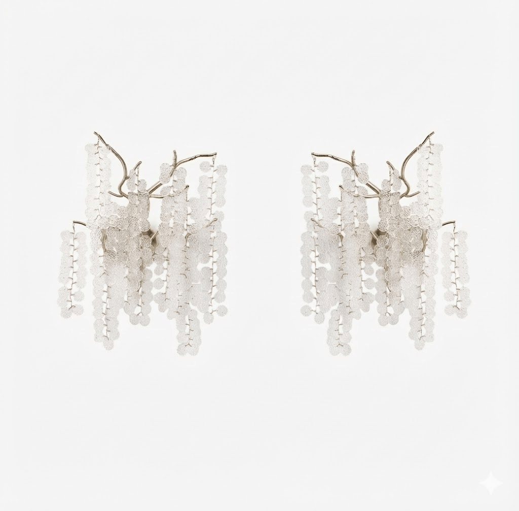 shiro-noda-wall-lamp-anzaz--30