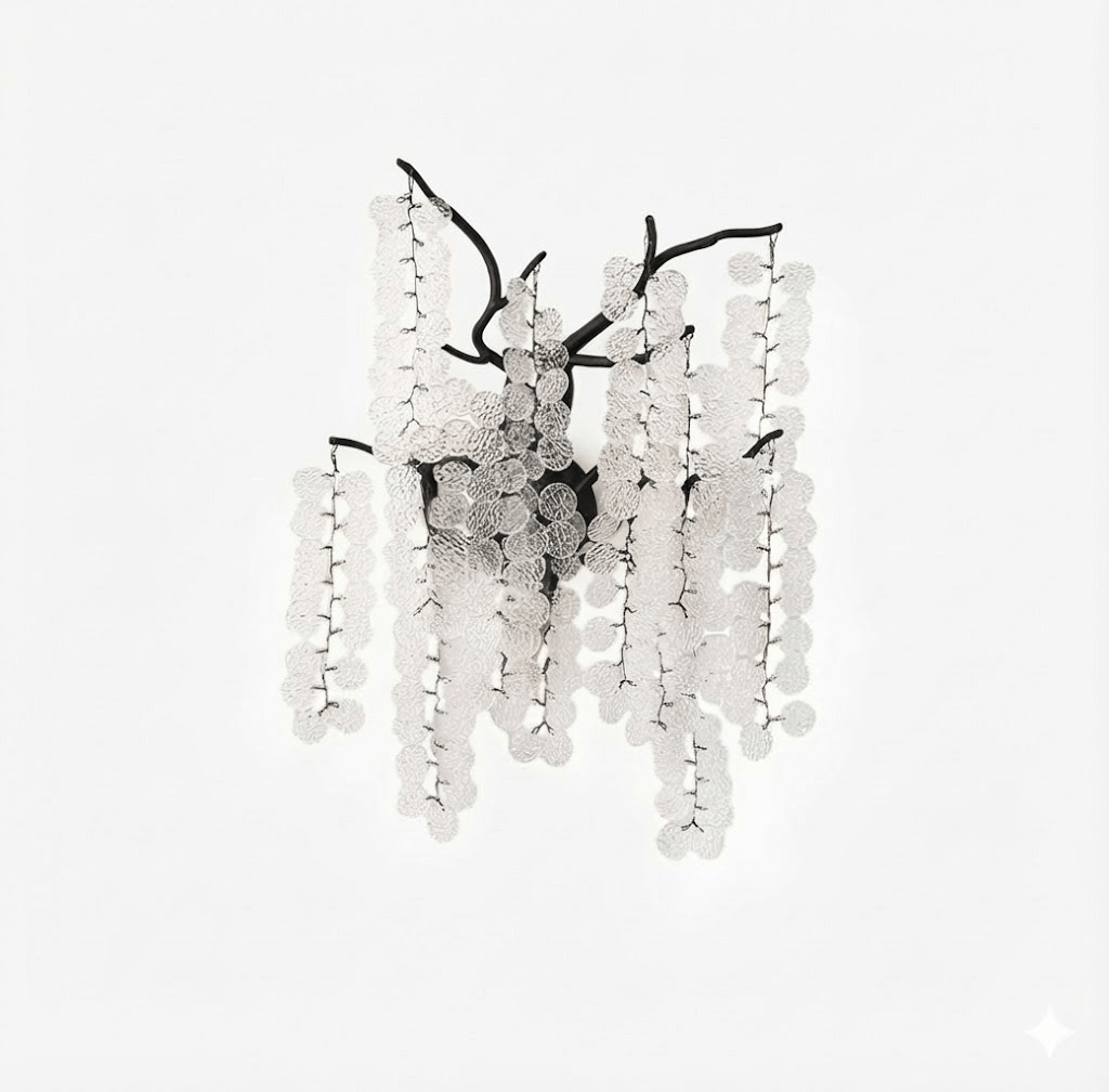 shiro-noda-wall-lamp-anzaz--31