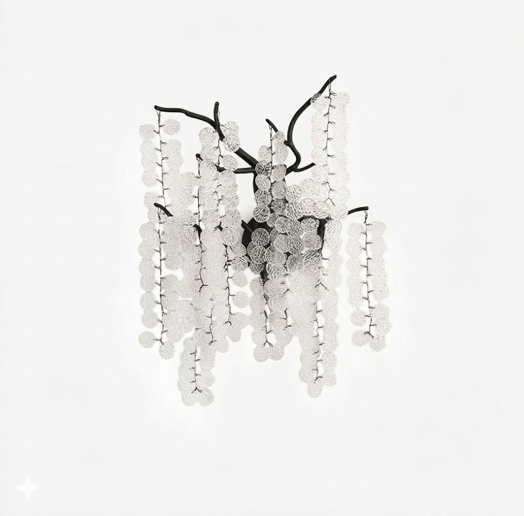shiro-noda-wall-lamp-anzaz--34