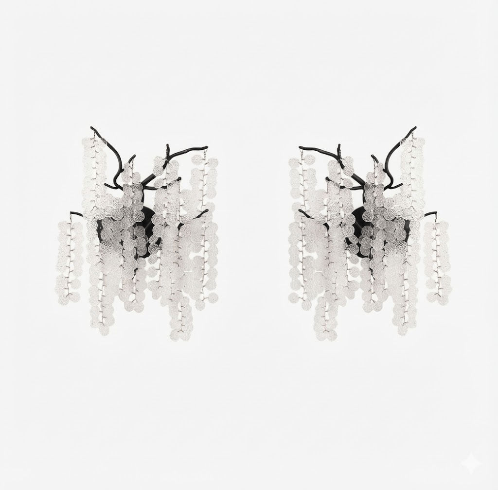 shiro-noda-wall-lamp-anzaz--32