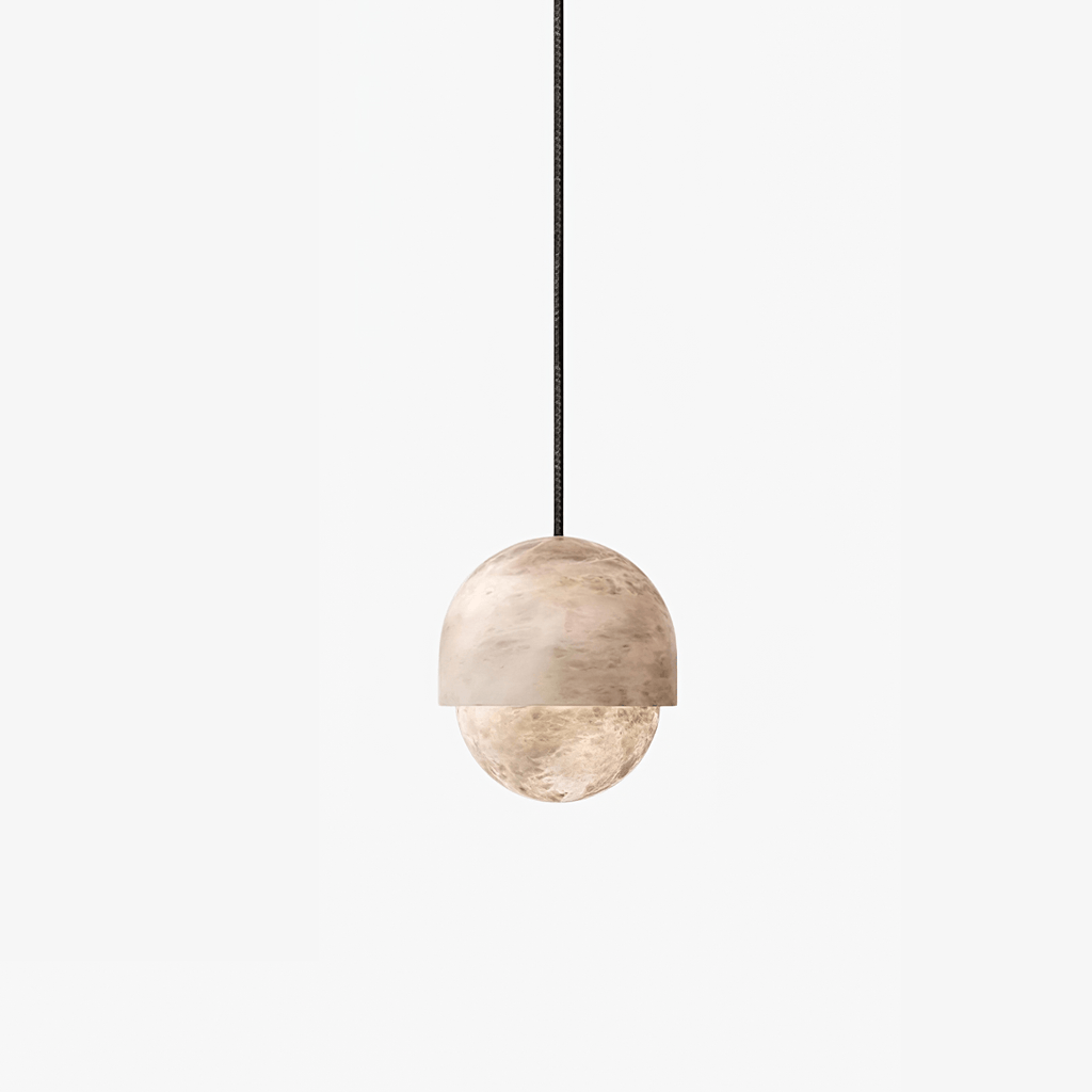 lunar-dome-alabaster-pendant-light-anzaz--18