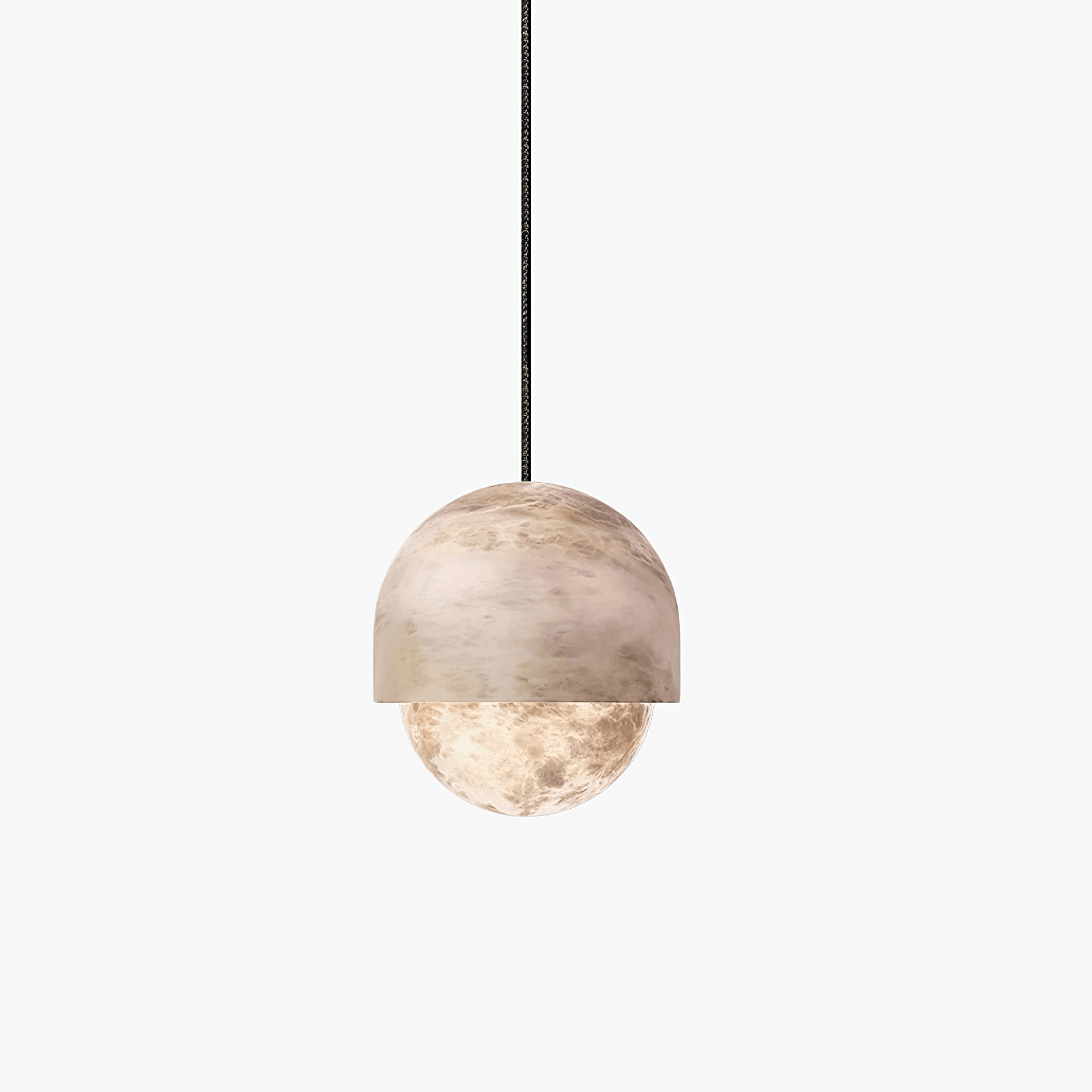lunar-dome-alabaster-pendant-light-anzaz--19