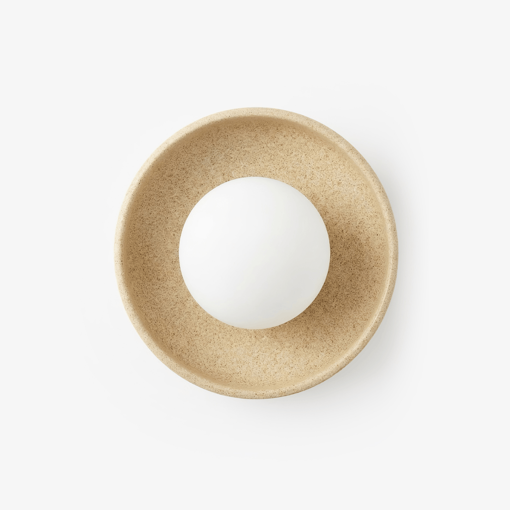 dusk-round-wall-light-anzaz-Brown-1