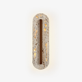 oryn-wall-sconce-anzaz-Walnut Color & Yellow Travertine-1